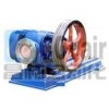 LCW-10/0.6，LCW-18/0.6，LCW-38/0.6，LCW-50/0.6，羅茨泵