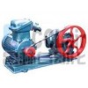 LCX-10/0.6，LCX-18/0.6，LCX-38/0.6，LCX-80/0.6，LCQT-100/0.6，LCXW-18/0.6，LCXW-38/0.6，LCXW-50/0.6，LCQT-10