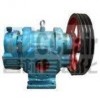 LC-10/0.6，LC-18/0.6，LC-38/0.6，LC-50/0.6，LCW-10/0.6，LCW-18/0.6，LCW-38/0.6，LCW-50/0.6，LCT-38/0.6，LCT-5