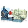 KCG-1/0.6，KCG-1.5/0.6，KCG-2/0.6，KCG-3/0.6，高溫齒輪油泵，
