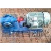 LB1.8，LB3.6，LB10，LB12，LB20，LB25，LB40， 冷凍機專用齒輪泵