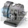 150T-48-L-R，150T-48-L-L，150T-48-F-R，150T-48-F-L，固定容量輪葉泵浦