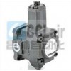 VPE-F25-A10，VPE-F25-B10，VPE-F25-C10，VPE-F25-D10，變量輪葉泵浦