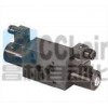 SV-3072-A22-OM-10，SV-3072-A11-OM-10，疊加電動(dòng)止回閥