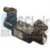 SV-2072-A22-OM-10，SV-2072-A11-OM-10，疊加電動(dòng)止回閥