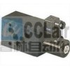 SV-3071-A22-OM-10，SV-3071-A11-OM-10，疊加電動(dòng)止回閥