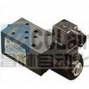 SV-2071-A22-OM-10，SV-2071-A11-OM-10，疊加電動(dòng)止回閥