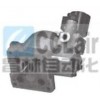 PR2+V2064-1A-F-03-R-X-2B-10，PR2+V2064-1A-F-03-R-X-4BD-10，齒輪泵附調(diào)壓閥