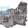 PR1+V2064-2A-F-03-R-X-4BJ-10，PR1+V2064-2A-F-03-R-Y-4BJ-10，齒輪泵附調(diào)壓閥