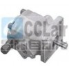 PR1-2A-F-03-R-X-4BJ-10，PR1-2A-F-03-R-Y-4BJ-10，齒輪泵附調(diào)壓閥