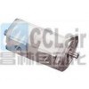 HGP-33A-F-1919-R-X-2B-10，HGP-33A-F-1919-R-X-4BD-10，雙聯(lián)齒輪泵浦