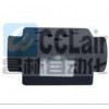 MPB-03-B-10，MPB-03-A-10，疊加式引導(dǎo)單向閥