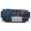 MPB-02-B-10，MPB-02-A-10，疊加式引導(dǎo)單向閥