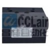 MCB-03-A-10，MCB-03-B-10，疊加式單向閥