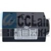 MCB-02-A-10，MCB-02-B-10，疊加式單向閥