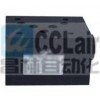 MCA-03-A-10，MCA-03-B-10，疊加式單向閥