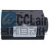 MCA-02-A-10，MCA-02-B-10，疊加式單向閥