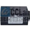 MCP-02-A-10，MCP-02-B-10，疊加式單向閥