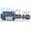 MRA-02-1，MRA-02-1-L，MRA-02-2，MRA-02-2-L，疊加式減壓閥
