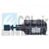 MRP-03-1，MRP-03-1-L，MRP-03-2，MRP-03-2-L，疊加式減壓閥