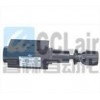 MRB-02-1，MRB-02-1-L，MRB-02-2，MRB-02-2-L，疊加式減壓閥