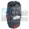 CPDT-04-A-4-10，CPDT-04-A-3-10，液控單向閥