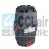 CPDT-03-A-4-10，CPDT-03-A-3-10，液控單向閥
