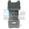 CVF-24，單向閥