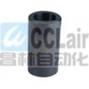 CVT-16-B-10，CVT-16-B-10，單向閥