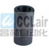 CVT-12-B-10，CVT-12-B-10，單向閥