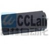 CVT-08-A-10，CVT-08-B-10，單向閥