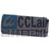 CVT-04-A-10，CVT-04-B-10，單向閥