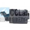 MDG-02-NC-10，MDG-02-NO-10，凸輪式換向閥