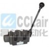 DMG-03-3C2-10，DMG-03-3C3-10，DMG-03-3C4-10，手動換向閥