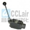 DMG-02-3C2-10，DMG-02-3C3-10，DMG-02-3C4-10，手動(dòng)換向閥