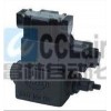 SDF-06-2B2-A1-10，SDF-06-2B2-A2-10，電磁控制調(diào)速閥