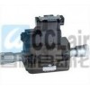 SFD-03-2B2-A1-10，SFD-03-2B2-A2-10，電磁控制調(diào)速閥