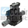 SFD-10-2B2-A1-10，SFD-10-2B2-A2-10，電磁控制調(diào)速閥