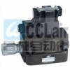 SF-03-2B2-A1-10，SF-03-2B2-A2-10，電磁控制調(diào)速閥