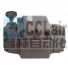 RCG-10-1-10，RCG-10-2-10，RCG-10-3-10，單向減壓閥