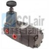 RT-03-1-10，RT-03-2-10，RT-03-3-10，RT-06-1-10，RT-06-2-10，RT-06-3-10，RT-10雙向減壓閥