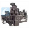 BSG-03-2P-1-3C6-A1-10，BSG-03-2P-1-3C6-A2-10，溢流閥
