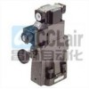 SBSG-03-1-2B2-A1-10，SBSG-03-1-2B3A-A2-10，SBSG-06-1-2B2B，SBSG-06-2-2B3A溢流閥