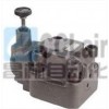 BHG-10-1-10，BHG-10-2-10，BHG-10-3-10，BHG-10-4-10，溢流閥