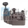 BG-06-1-10，BG-06-2-10，BG-06-3-10，BG-06-4-10，溢流閥