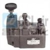BG-03-1-10，BG-03-2-10，BG-03-3-10，BG-03-4-10，溢流閥
