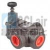 BT-10-1-10，BT-10-2-10，BT-10-3-10，BT-10-4-10，溢流閥、