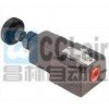 DT-01-1-10，DT-01-2-10，DT-01-3-10，溢流閥
