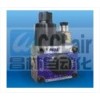 HFSC-G03-8-AC220V，H2FKCS-G03-2S-AC220V，HFYC-G02-4，調(diào)速閥