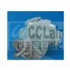 HPVS16-A3-F-R-01，HPVS22-A3-F-R-01，可變?nèi)萘恐? onmouseover=